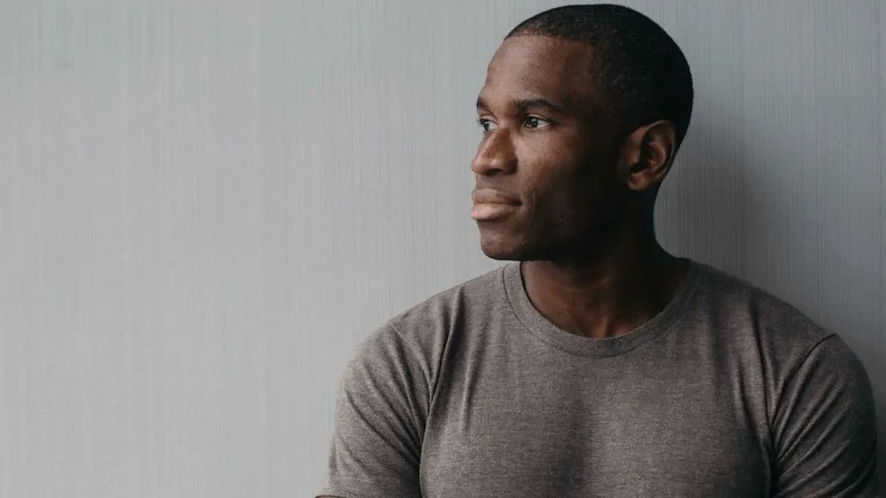 Arthur Hayes Mengatakan OpenAI dan Anthropic Tak Berharga, Sementara Bitcoin Menang