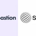 Bastion Opposes SkyAI Tender After 70% of Solana Treasury Sold