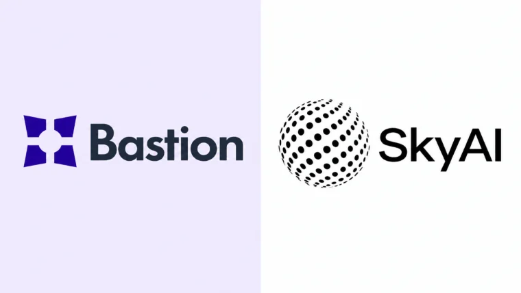 Bastion se opone a licitación de SkyAI tras venta del 70 % Solana