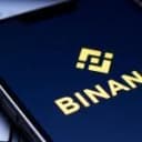 Binance vise les Bourses de Hong Kong, Corée du Sud, Taïwan, Brésil