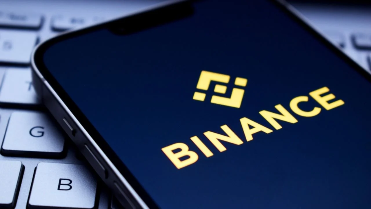 Binance vise les Bourses de Hong Kong, Corée du Sud, Taïwan, Brésil