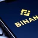 Activele în acțiuni tokenizate pe Binance depășesc 1 mld. $