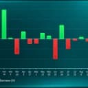 Dificultatea mineritului Bitcoin crește cu 5,92%, a treia din 2026