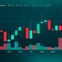 Bitcoin Price Caught Between Bullish Averages and $84K Resistance