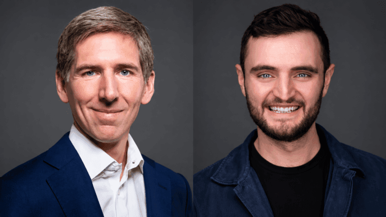 Bitwise ve SVRN, AI altyapısı teziyle NEAR'a yatırım yaptı