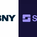 BNY เปิดบริการชำระบัญชีดอลลาร์สหรัฐ 24/7 ให้ Gulf Bank ในสิงคโปร์