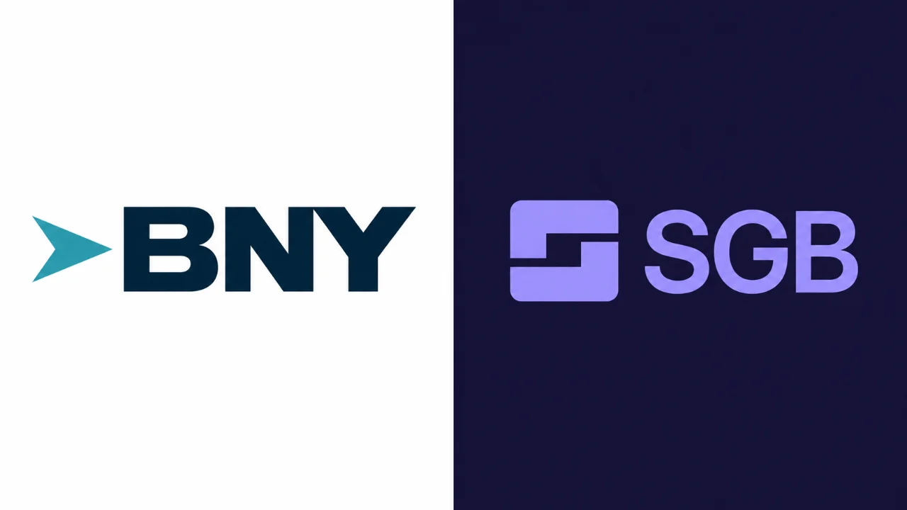 BNY, Singapur Gulf Bank’a 7/24 dolar takas hizmeti sunuyor