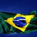 La CVM de Brasil prueba valores tokenizados en nuevo piloto