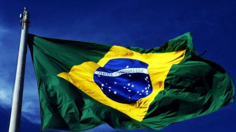 Brasiliens CVM testet Markt für tokenisierte Wertpapiere