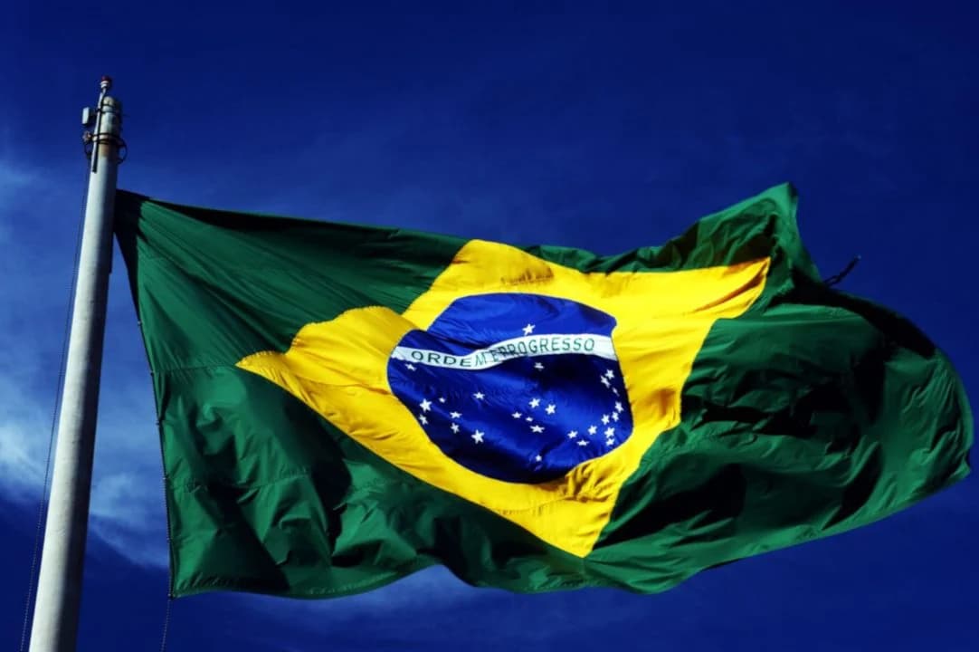 La CVM de Brasil prueba valores tokenizados en nuevo piloto
