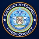 Brooklyn DA and FBI Crush Massive International Crypto Scam