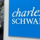 Charles Schwab CEO Sees Crypto as a New Revenue Engine