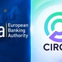 Circle's USDC Is First to Cross Europe's Stablecoin Threshold