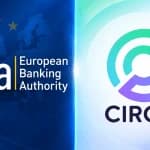 Circle's USDC Is First to Cross Europe's Stablecoin Threshold