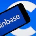 Eski Coinbase Yatırım Direktörü, Evernorth’un 473 milyon XRP’sini yönetiyor