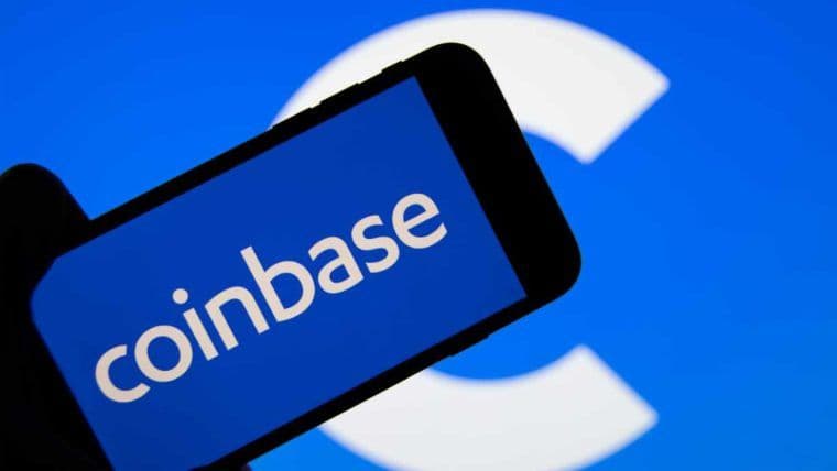 Eski Coinbase Yatırım Direktörü, Evernorth’un 473 milyon XRP’sini yönetiyor