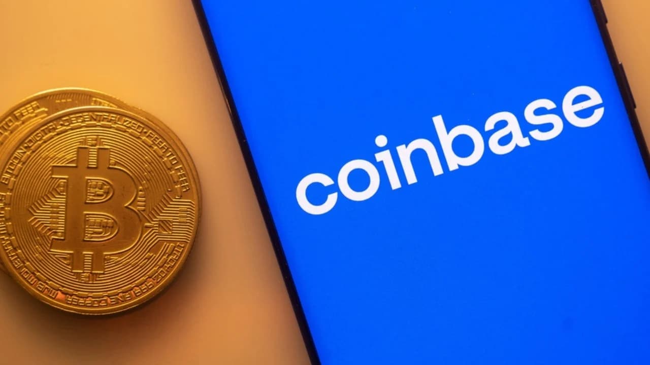 Coinbase Maps Bitcoin’s Quantum Risks While Safeguarding 5% of BTC