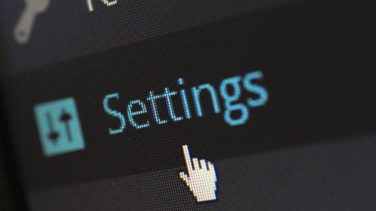 Curaçao abandonne son portail de licences piraté et rate le délai d'update