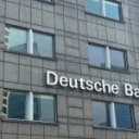 Deutsche Bank kurumsal Bitcoin ve Ether saklama hizmetine yaklaşıyor