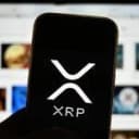 Evernorth将与Ripple、Coinbase、Kraken和Bitgo合作部署4.73亿XRP