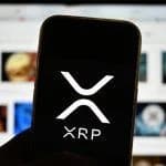 Evernorth to Deploy 473M XRP With Ripple, Coinbase, Kraken and Bitgo