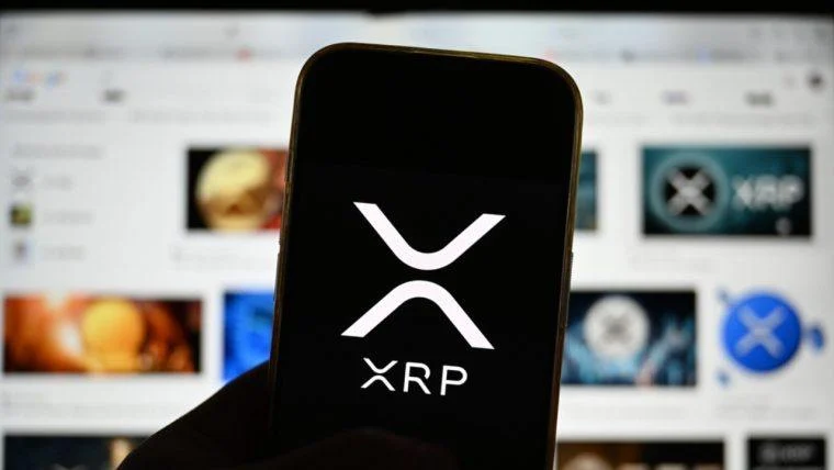 Evernorth将与Ripple、Coinbase、Kraken和Bitgo合作部署4.73亿XRP