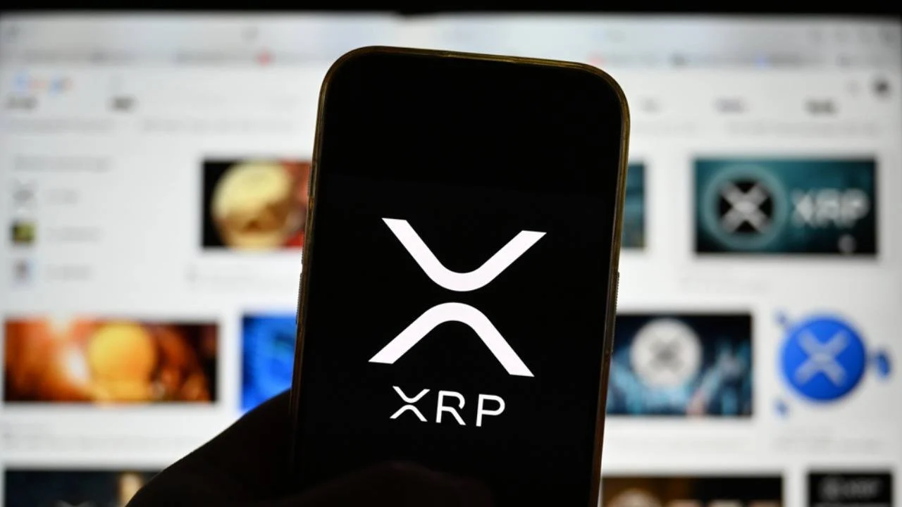 Evernorth и Ripple с Coinbase, Kraken и Bitgo разместят 473 млн XRP