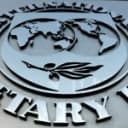 IMF Dünya Ekonomik Görünümü Raporu Bitcoin fiyatını nasıl etkiler?