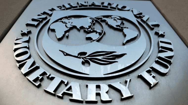 IMF Dünya Ekonomik Görünümü Raporu Bitcoin fiyatını nasıl etkiler?
