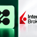 Interactive Brokers lanza el staking de Ether con Zerohash