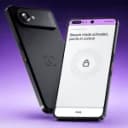 Ledger Launches $849 Android Vault After Multi-Million Dollar Wallet Scare
