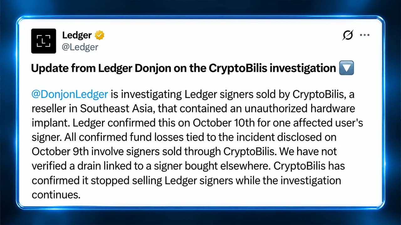 Ledger Spy implant skandalı: MediaMarkt satışları dondurdu