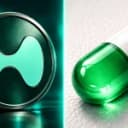 Pump.fun Brings Hyperliquid Perps to Its Meme Coin Empire