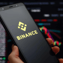 Binance US busca US$ 100 milhões por uma fração da avaliação anterior: Bloomberg