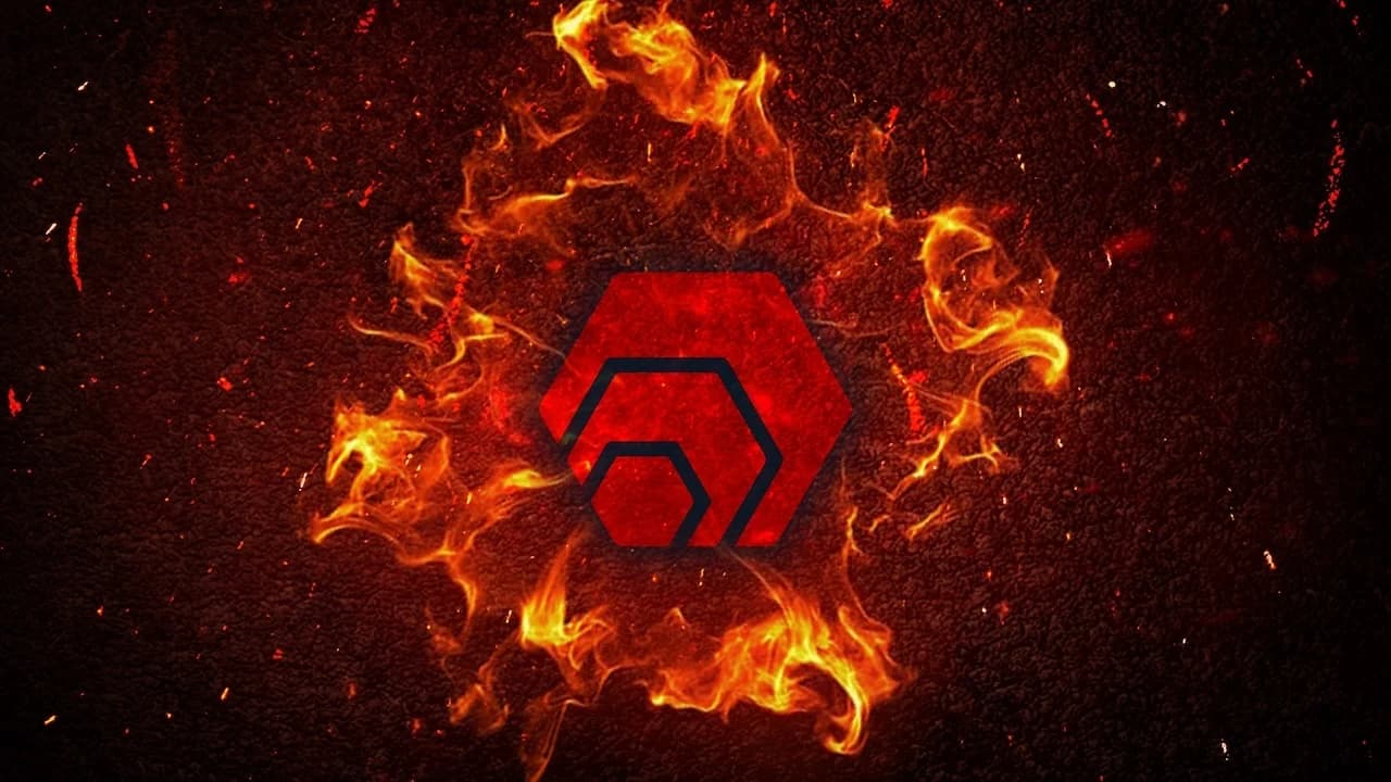 Detienen a Richard Heart, XRP DAT toca la campana del Nasdaq y más: resumen semanal