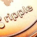 Rapor: Ripple'ın 10 milyon $ RLUSD bağışı 900 milyon $ gelir getirebilir