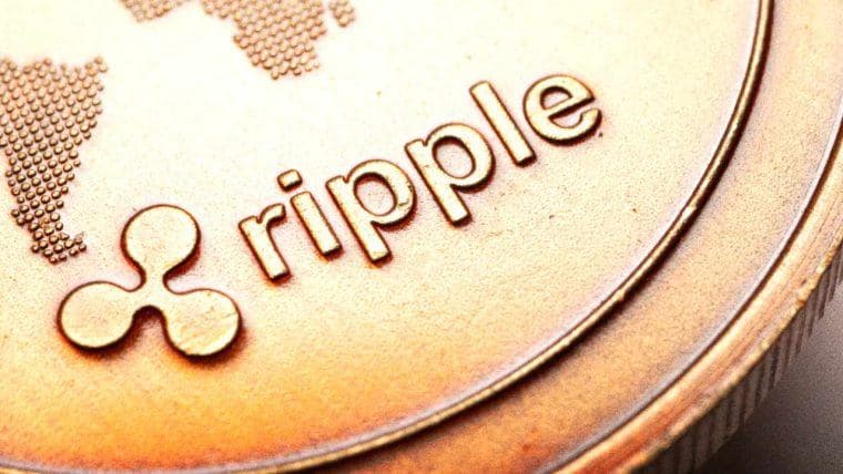 Rapor: Ripple'ın 10 milyon $ RLUSD bağışı 900 milyon $ gelir getirebilir