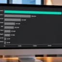 App Solana generano 193 milioni in 30 giorni grazie agli asset reali