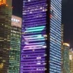 Solana durchbricht Chinas „Krypto-Mauer“ mit neuem Büro in Shanghai
