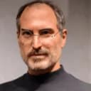 Steve Jobs Didn't Become a Billionaire Thanks to Apple. He Got Rich From a Company He Bought From George Lucas