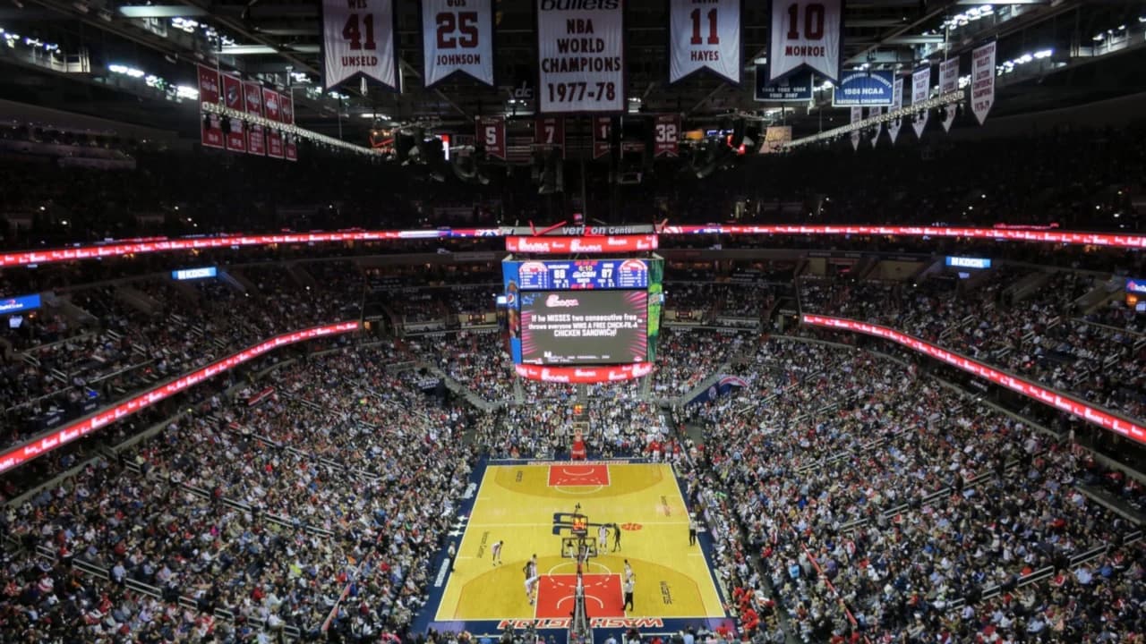 Caso Beasley-scommesse NBA: 3 imputati si dichiareranno colpevoli