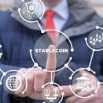 Waarom stablecoins wellicht nooit aan de risico’s van het traditionele bankwezen zullen ontsnappen: CEO van Frgmnt
