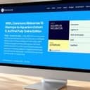 XRPL Commons, Ödemeler, Yapay Zeka ve DeFi için 13 startup seçti