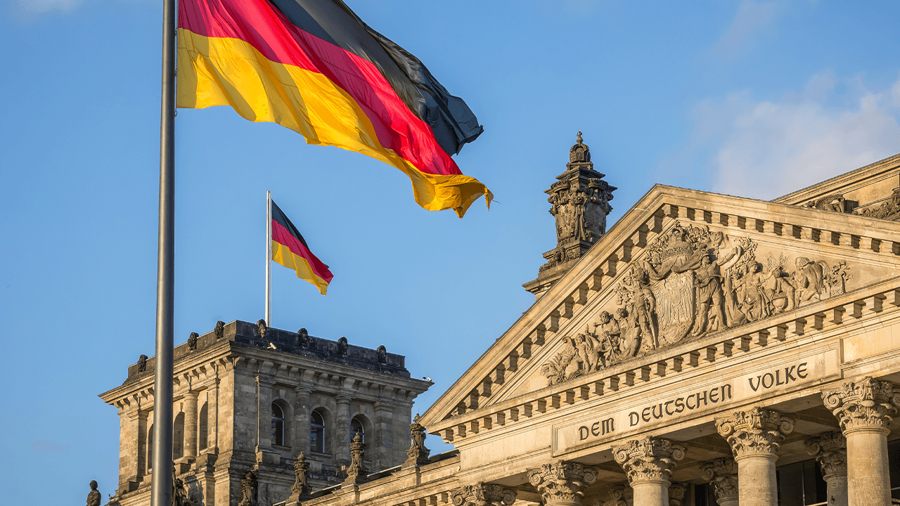 Bitcoin-Haltefrist: Kabinettsbeschluss verzögert sich