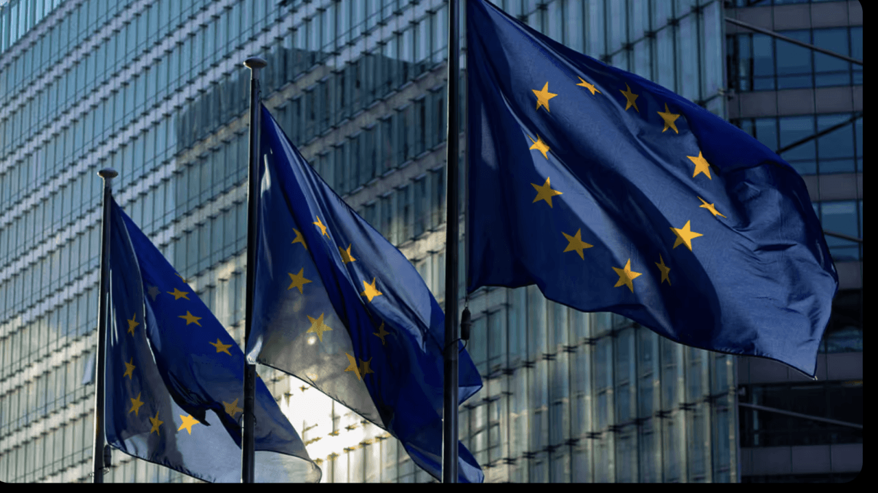 Erster signifikanter Stablecoin der EU: USDC kommt unter die Aufsicht der EBA