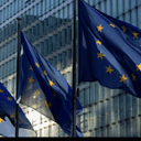 Erster signifikanter Stablecoin der EU: USDC kommt unter die Aufsicht der EBA
