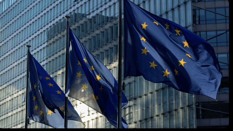 Erster signifikanter Stablecoin der EU: USDC kommt unter die Aufsicht der EBA