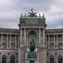 BingX erhält MiCA-Lizenz in Wien: Österreich lockt Kryptobörsen
