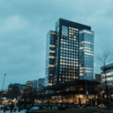 Qivalis: Euro-Stablecoin von 37 Banken erhält Lizenz