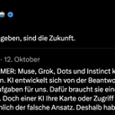 Tether-Chef: „KI-Agenten werden künftig USDT ausgeben“